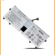 Thay Pin Laptop Lg Gram 15z90n 15z90p Zin Chính Hãng Lấy Liền Tại Chỗ