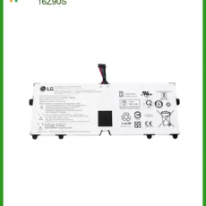Thay Pin Laptop Lg Gram 16z90p 16z90q 16z90r 16z90s Zin Chính Hãng Lấy Liền Tại Chỗ