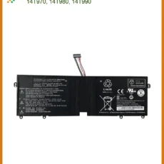 Thay Pin Laptop Lg Gram 2-in-1 14t950 14t960 14t970 14t980 14t990 Zin Chính Hãng Lấy Liền