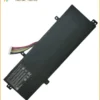 Thay Pin Laptop Lg Ultra Pc 15u70n 15u70p 15u70r 15u70s Chính Hãng Lấy Liền Tại Chỗ
