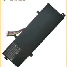 Thay Pin Laptop Lg Ultra Pc 15u70n 15u70p 15u70r 15u70s Chính Hãng Lấy Liền Tại Chỗ