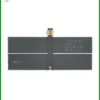 Thay Pin Laptop Microsoft Surface 1, 2 Chính Hãng - Dịch Vụ Thay Lấy Liền Tại Tphcm