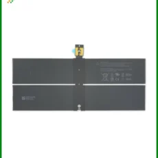 Thay Pin Laptop Microsoft Surface 1, 2 Chính Hãng - Dịch Vụ Thay Lấy Liền Tại Tphcm