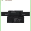 Thay Pin Laptop Microsoft Surface Studio, Studio 2 Chính Hãng - Lấy Liền Tại Tphcm