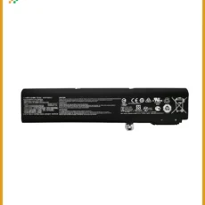 Thay Pin Laptop Msi Gl72, Gl73, Gl75 Zin Chính Hãng - Lấy Liền Tại Tphcm