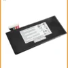 Thay Pin Laptop Msi Gt72, Gt72s, Gt72vr Zin Chính Hãng - Lấy Liền Tại Tphcm