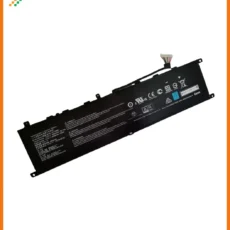 Thay Pin Laptop Msi Leopard Gl73, Gl75 Chính Hãng - Lấy Liền Tại Chỗ