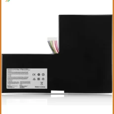 Thay Pin Laptop Msi Stealth Gs60, Gs70 Zin Chính Hãng - Lấy Liền Tại Chỗ