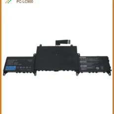 Thay Pin Laptop Nec Lavie C Pc-lc700, Pc-lc900 Zin Chính Hãng - Lấy Liền Tại Chỗ