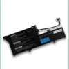 Thay Pin Laptop Nec Lavie Direct Hz, Ns Chính Hãng - Lấy Liền Tại Tphcm