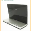 Thay Pin Laptop Nec Lavie Hybrid Frista Pc-hf150, Pc-hf350 Zin Chính Hãng Lấy Liền
