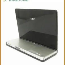 Thay Pin Laptop Nec Lavie Hybrid Frista Pc-hf150, Pc-hf350 Zin Chính Hãng Lấy Liền