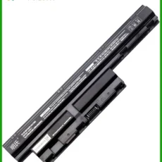 Pin Laptop Nec Nec Lavie S Pc-ls150, Pc-ls350 Chính Hãng - Thay Thế Uy Tín Tphcm