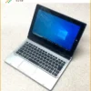 Thay Pin Laptop Nec Versapro J Vj12, Vj16, Vj18 Zin Chính Hãng - Lấy Liền Tại Chỗ