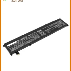 Pin Laptop Razer Blade 14 2021, 2022, 2023, 2024, 2025 Chính Hãng - Trung Tâm Thay Thế Lấy Liền Tphcm