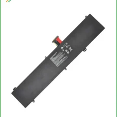 Pin Laptop Razer Blade 17 2011 2012 2013 Chính Hãng - Dịch Vụ Thay Pin Lấy Liền Tại Tphcm