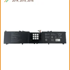 Thay Pin Laptop Razer Blade Pro 17 2012 2013 2014 2015 2016 Chính Hãng, Lấy Liền Tại Tphcm