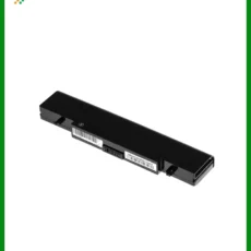 Pin Laptop Samsung Ativ Book 2 Np270e5e Zin Chính Hãng - Trung Tâm Thay Thế Lấy Liền Tphcm