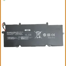 Thay Pin Laptop Samsung Ativ Book 7 Np740u3e Chính Hãng Lấy Liền Tại Chỗ