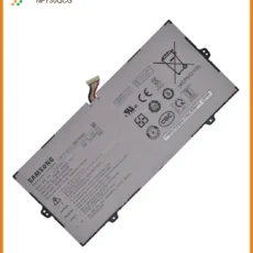 Thay Pin Laptop Samsung Galaxy Book Flex Alpha Np730qcg Chính Hãng - Lấy Liền Tại Chỗ