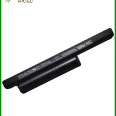 Pin Laptop Vaio E Series Vpc-ea, Vpc-eb, Vpc-ec Zin Chính Hãng - Thay Thế Lấy Liền