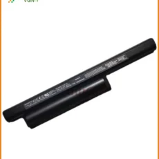 Thay Pin Laptop Vaio W Series Vgn-w, Vgn-x, Vgn-y Chính Hãng, Lấy Liền Tại Chỗ