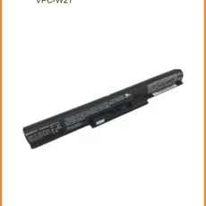 Thay Pin Laptop Vaio W Series Vpc-w1, Vpc-w2, Vpc-w21 Zin Chính Hãng Lấy Liền Tại Chỗ