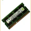 Nâng Cấp Ram Laptop Samsung 4gb Ddr3 1600 Zin Chính Hãng - Lấy Ngay Tại Tphcm