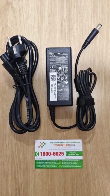 Thay Sạc Laptop Asus Zenbook Ux306, Ux306ua Zin Chính Hãng, Lấy Liền Tại Tphcm