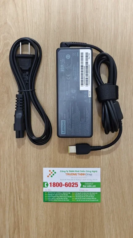 Thay Sạc Laptop Asus Zenbook Ux306, Ux306ua Zin Chính Hãng, Lấy Liền Tại Tphcm