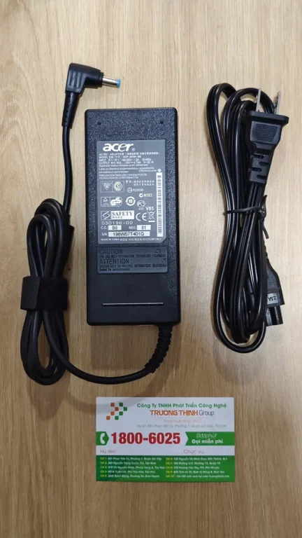 Thay Sạc Laptop Asus Zenbook Ux306, Ux306ua Zin Chính Hãng, Lấy Liền Tại Tphcm