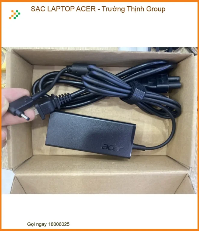 Thay Sạc Laptop Asus Zenbook Ux306, Ux306ua Zin Chính Hãng, Lấy Liền Tại Tphcm