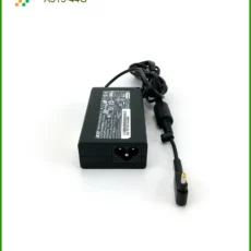 Sạc Laptop Acer Acer Aspire 5 A515-44, A515-44g Chính Hãng - Trung Tâm Thay Thế Uy Tín Tphcm