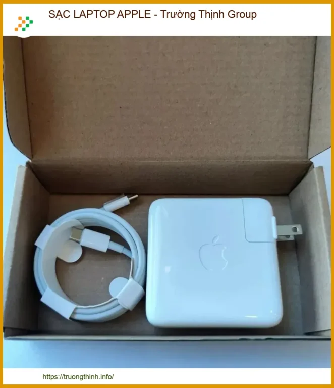 Thay Sạc Laptop Asus Zenbook Ux306, Ux306ua Zin Chính Hãng, Lấy Liền Tại Tphcm