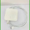 Sạc Laptop Apple Macbook Air A1465 (2012-2017) Zin - Trung Tâm Thay Thế Uy Tín Tphcm