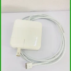 Sạc Laptop Apple Macbook Air A1465 (2012-2017) Zin - Trung Tâm Thay Thế Uy Tín Tphcm