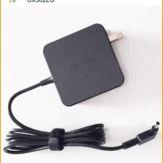 Thay Sạc Laptop Asus Zenbook Ux302 Ux302la Ux302lg Zin Chính Hãng Lấy Liền Tại Tphcm