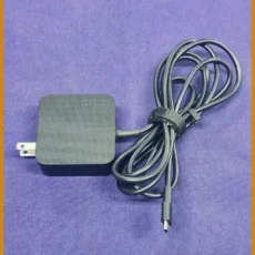 Thay Sạc Laptop Asus Zenbook Ux9702, Ux9702aa Zin Chính Hãng - Lấy Liền Tại Tphcm