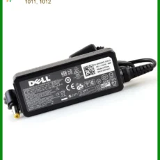 Thay Sạc Laptop Dell Inspiron 10 1010 1011 1012 Zin Chính Hãng - Lấy Liền Tại Tphcm