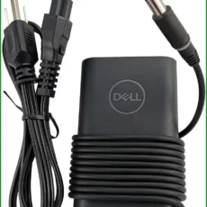 Sạc Laptop Dell Latitude 5320 5330 5340 Zin Chính Hãng - Thay Lấy Liền Tại Chỗ