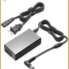 Thay Sạc Laptop Dynabook Satellite Pro C40, C50 Zin Chính Hãng - Lấy Liền Tại Chỗ