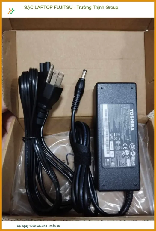 Thay Sạc Laptop Asus Zenbook Ux306, Ux306ua Zin Chính Hãng, Lấy Liền Tại Tphcm