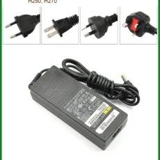 Sạc Laptop Fujitsu Celsius H230, H240, H250, H270 Zin Chính Hãng - Thay Lấy Liền Tphcm