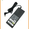 Sạc Laptop Fujitsu Lifebook P7010, P702 Zin Chính Hãng - Trung Tâm Thay Thế Uy Tín Tphcm