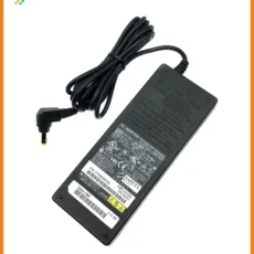 Sạc Laptop Fujitsu Lifebook P7010, P702 Zin Chính Hãng - Trung Tâm Thay Thế Uy Tín Tphcm