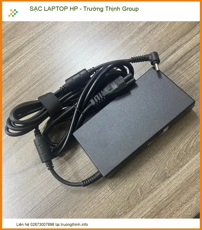 Thay Sạc Laptop Asus Zenbook Ux306, Ux306ua Zin Chính Hãng, Lấy Liền Tại Tphcm