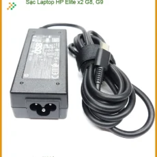 Sạc Laptop Hp Elite X2 G8, G9 Zin Chính Hãng - Thay Lấy Liền Tại Chỗ