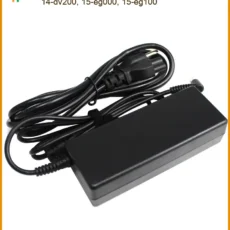 Thay Sạc Laptop Hp Pavilion 14-dv000 14-dv100 14-dv200 15-eg000 15-eg100 Zin Chính Hãng Lấy Liền Tại Chỗ