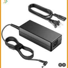 Sạc Laptop Hp Pavilion 17-au000 Zin Chính Hãng - Thay Lấy Liền Tại Chỗ