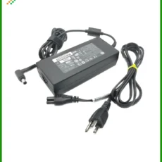Sạc Laptop Hp Pavilion 17-by000, 17-by100 Chính Hãng - Trung Tâm Thay Thế Uy Tín Tphcm